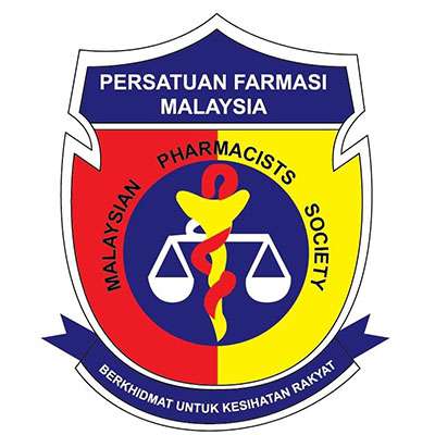 Security guard services PHARMACY PERMATA